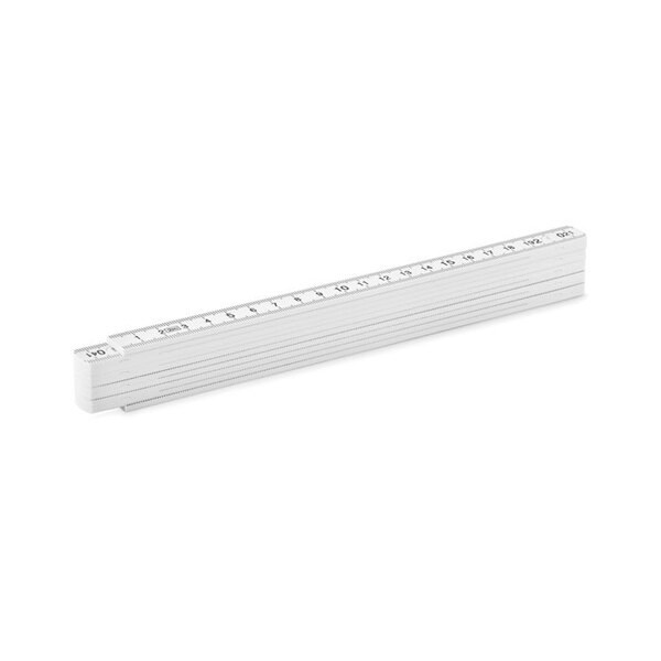 2 METER Tumstock 2 m - GiftRetail MO9592
