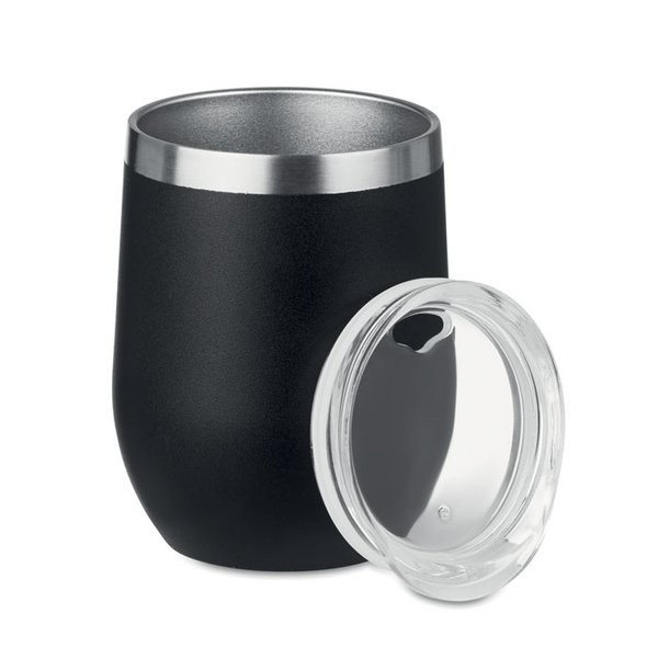 CHIN CHIN Mugg /kopp / glas - GiftRetail MO9597