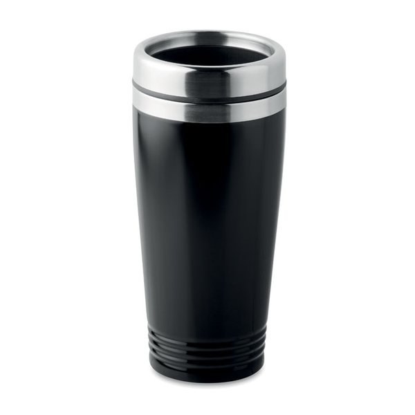 RODEO COLOUR Rese mugg 400ml - GiftRetail MO9618