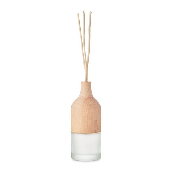AROMA Luftfräschare - doftspridare - GiftRetail MO9702