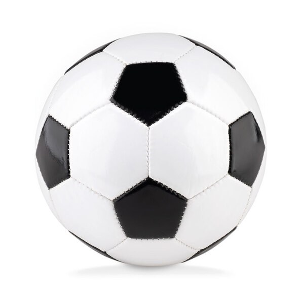 MINI SOCCER Teknikfotboll 15cm - GiftRetail MO9788