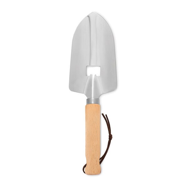 JARDIN Trädgårdsspade flasköppnare - GiftRetail MO9811