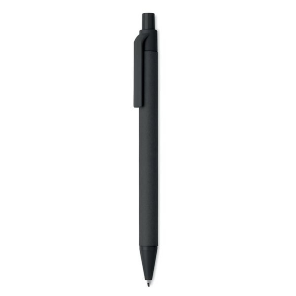 CARTOON COLOURED Penna i Papper/PLA - GiftRetail MO9830
