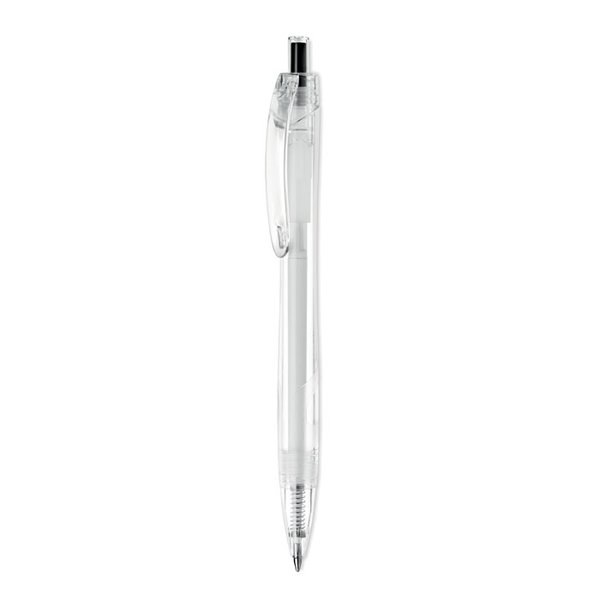 RPET PEN Penna i RPET - GiftRetail MO9900
