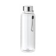 UTAH RPET Vattenflaska i RPET 500ml - GiftRetail MO9910