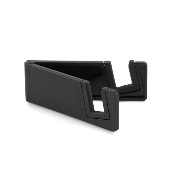 STANDOL+ Telefonhållare i bambu - GiftRetail MO9994