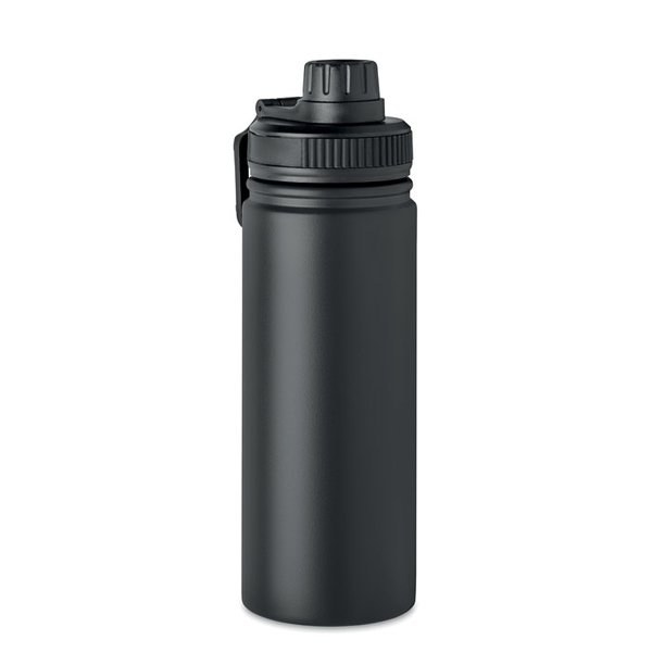 MILI Termo flaska 500 ml - GiftRetail MO6774