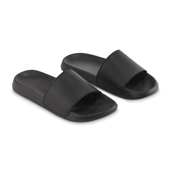 KOLAM Badtoffla stl. 40/41 - GiftRetail MO6786