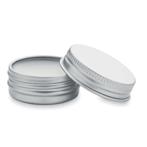 BALM Veganskt läppbalsam i burk - GiftRetail MO6809