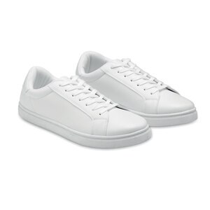 BLANCOS Skor i PU stl 42 - GiftRetail MO2042