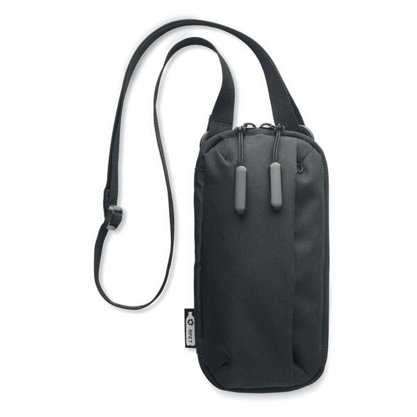 VALLEY WALLET Crossover mobilficka - GiftRetail MO2052