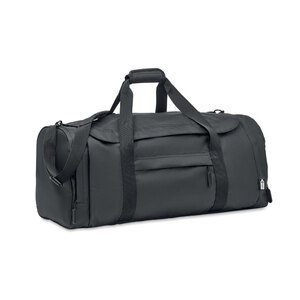VALLEY DUFFLE Eco-Friendly Large Sports and Travel Duffle Bag - GiftRetail MO2053