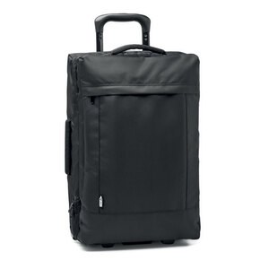 ARTIC Trolley i 600D RPET - GiftRetail MO2055