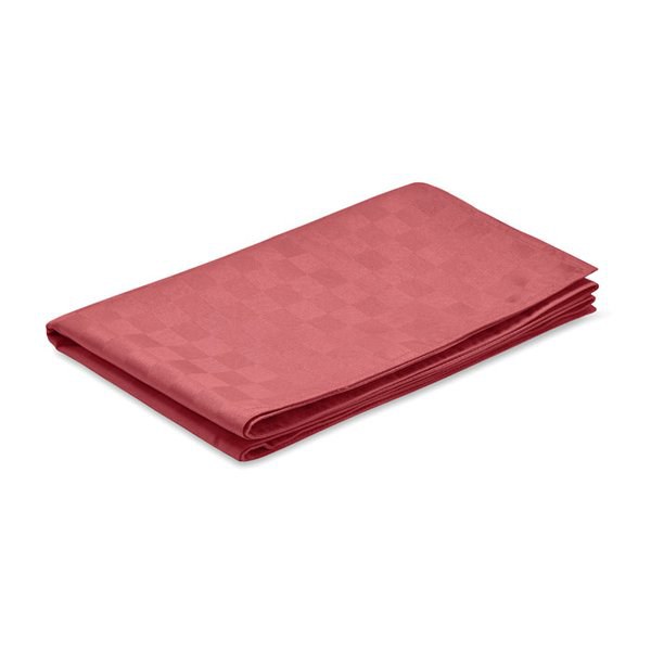 SPICE Bordslöpare i polyester - GiftRetail MO2070
