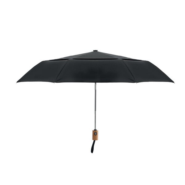 DRIP 21 tums kompakt paraply