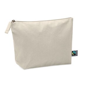 OSOLE COS Necessär Fairtrade - GiftRetail MO2095