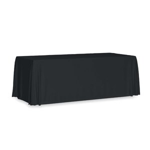 BRIDGE Stor bordsduk 280x210 cm - GiftRetail MO2103