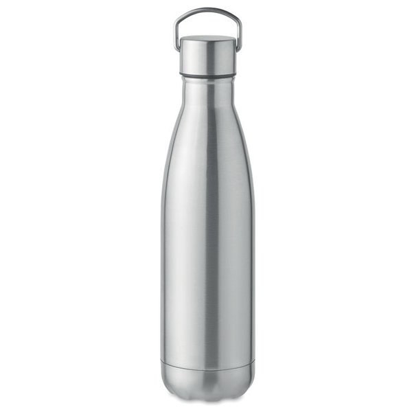 MANOA Flaska med dubbelvägg 500 ml