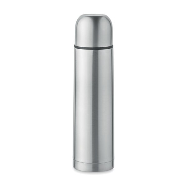 MAHUA Flaska med dubbelvägg 500 ml - GiftRetail MO2109