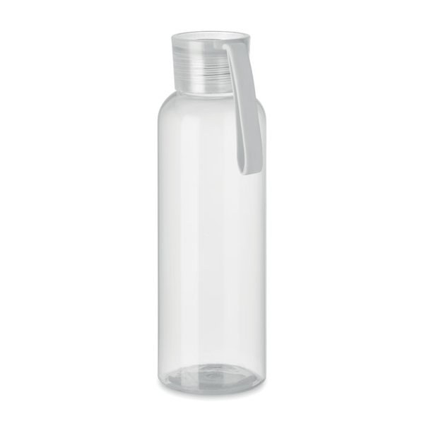 INDI Tritan-flaska 500 ml - GiftRetail MO6903
