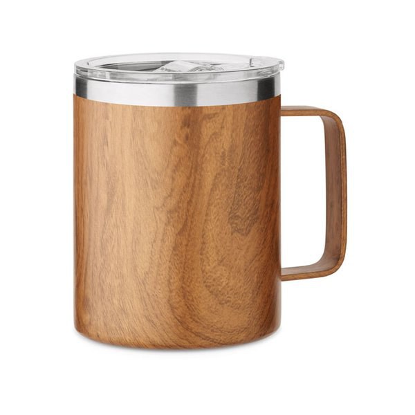 NAMIB MUG Dubbelväggig mugg 300 ml