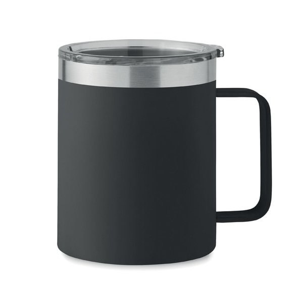 INARI Termo mugg 300 ml