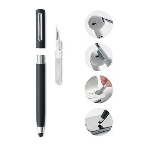 CLEANPEN Penna med TWS rengöringsset - GiftRetail MO6936
