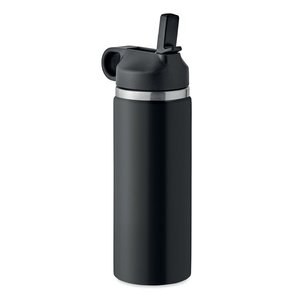 IVALO Termosflaska 500 ml - GiftRetail MO6938