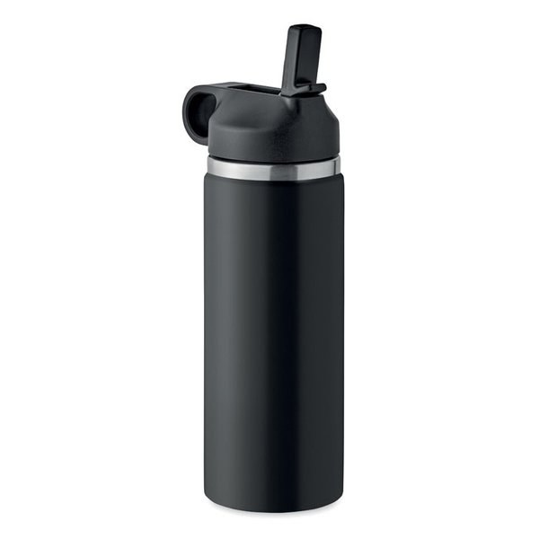 IVALO Termosflaska 500 ml