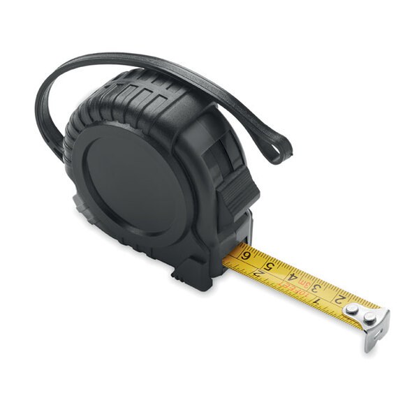 MRTAPE Rullmåttband 3M - GiftRetail MO6942