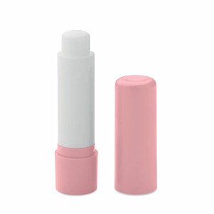 VEGAN GLOSS Veganskt läppbalsam - GiftRetail MO6943