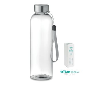 SEA Tritan Renew™-flaska 500ml - GiftRetail MO6960