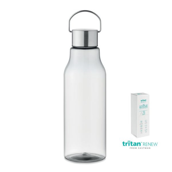 GiftRetail MO6962 - SOUND Tritan Renew™-flaska 800 ml
