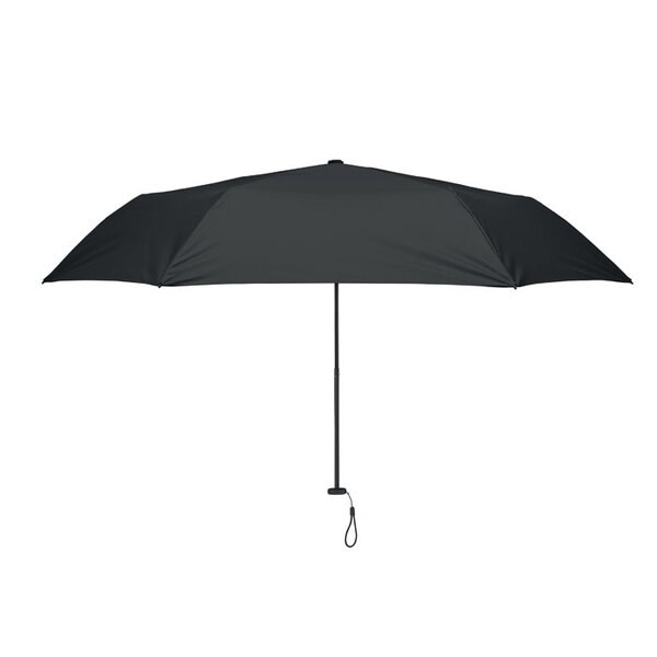MINIBRELLA Ultra lätt kompakt paraply - GiftRetail MO6968