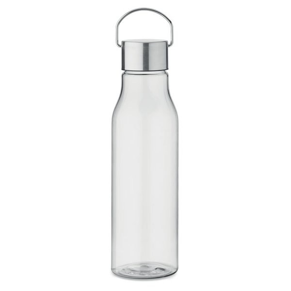VERNAL RPET-flaska 600ml - GiftRetail MO6976