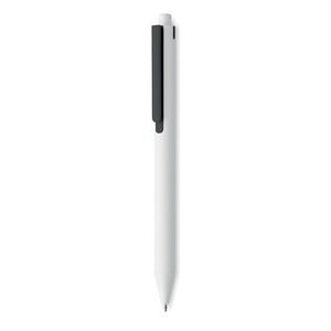 GiftRetail MO6991 - SIDE Penna i återvunnen ABS