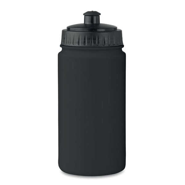 SPOT FIVE Vattenflaska - GiftRetail MO8819