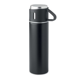 TONIA Termo flaska 420 ml - GiftRetail MO2117