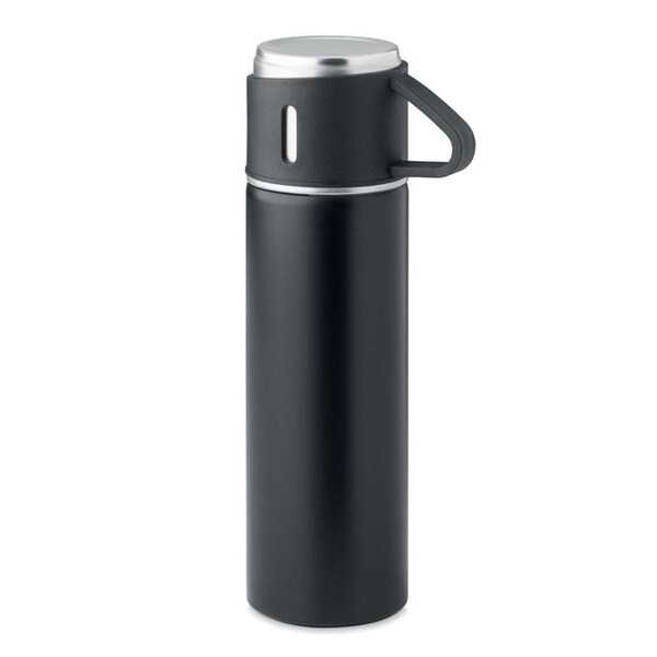 TONIA Termo flaska 420 ml - GiftRetail MO2117