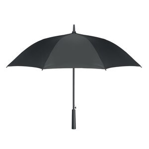SEATLE 23" stormsäker paraply - GiftRetail MO2168