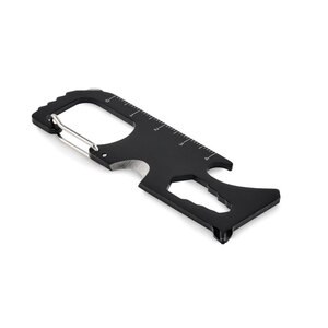 VETOOL Smidigt multiverktyg - GiftRetail MO2207