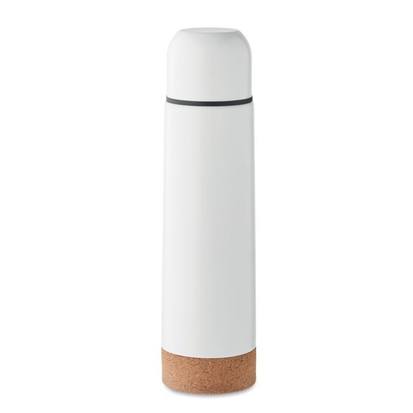 AVENTUR Termosflaska 500 ml - GiftRetail MO2228