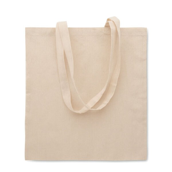 SHOPPI Kasse av polycotton - GiftRetail MO2245