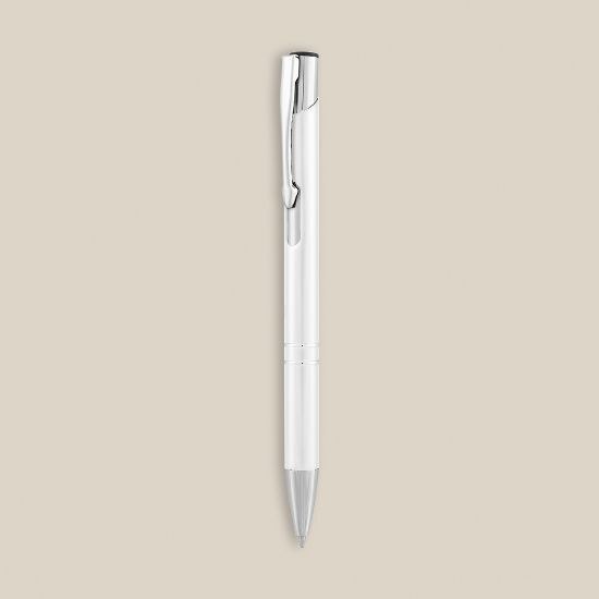 Goya 29077 - STRIPE BALLPOINT PEN
