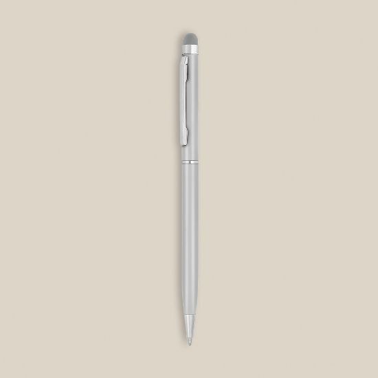 Goya 32547 - Aluminum Touchscreen Pen in Various Colors MANCHESTER