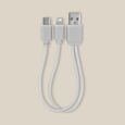 Selected product image