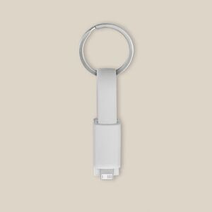 Goya 38521 - CABLE CELL