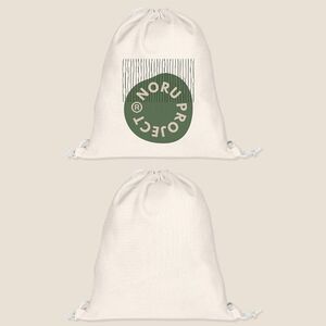 Goya 39071 - Ryggsäck i 100% Polyester med Mjuk Känsla SION