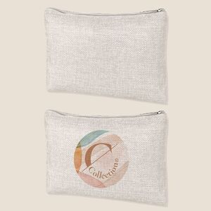 Goya 39072 - 100% Polyester Toalettväska, Specialdesignad SION