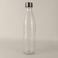 Selected product image